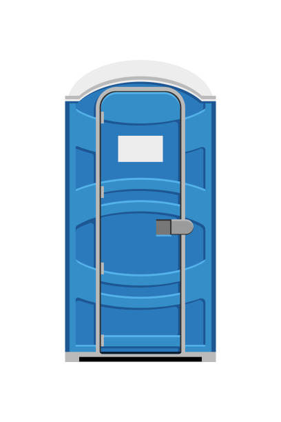 Best Event Portable Toilet Rental  in Old Jamestown, MO
