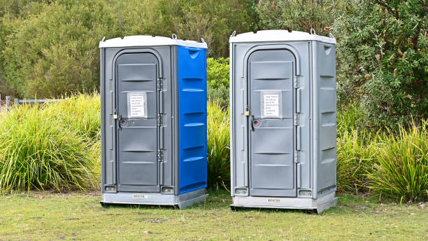 Best Eco-Friendly Portable Toilets  in Old Jamestown, MO