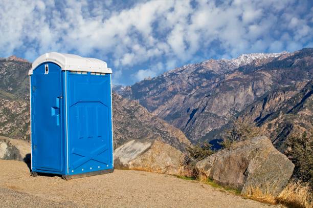 Best Long-Term Portable Toilet Rental  in Old Jamestown, MO